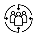 Rule icon