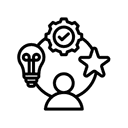 Rule icon