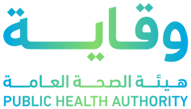 وقاية