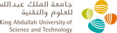 kaust