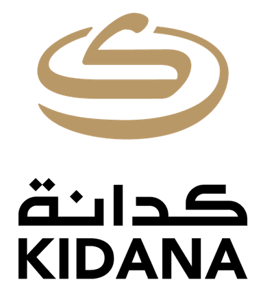 كدانه