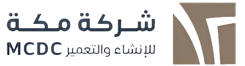 شركة مكة