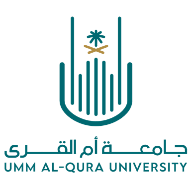 umm qura