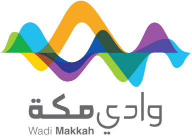 وادي مكة