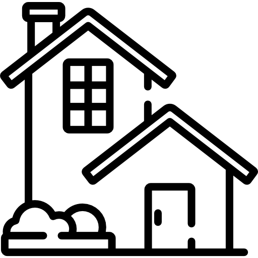 الإسكان