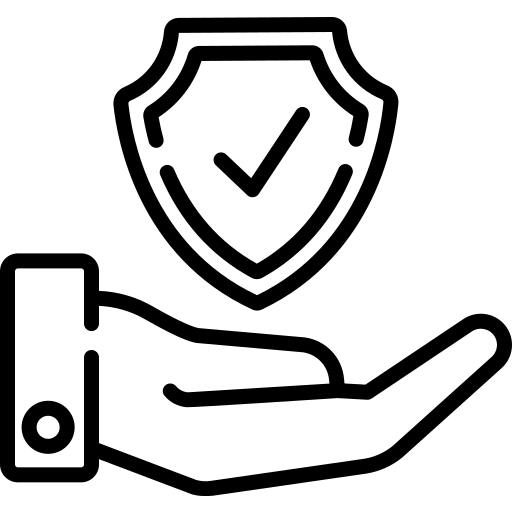 السلامة والتفتيش